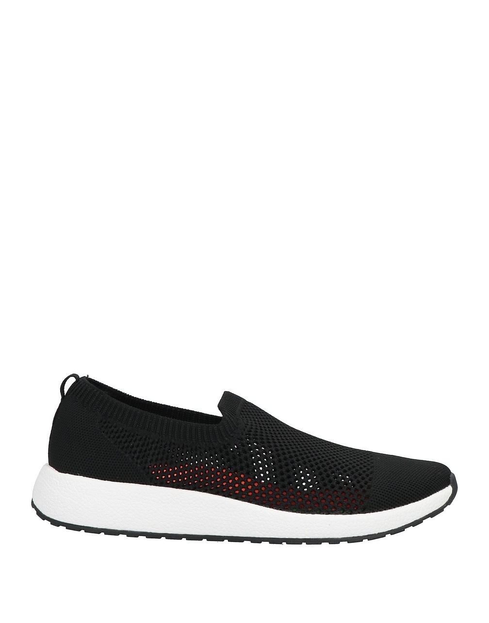 SWIMS - Sneakers