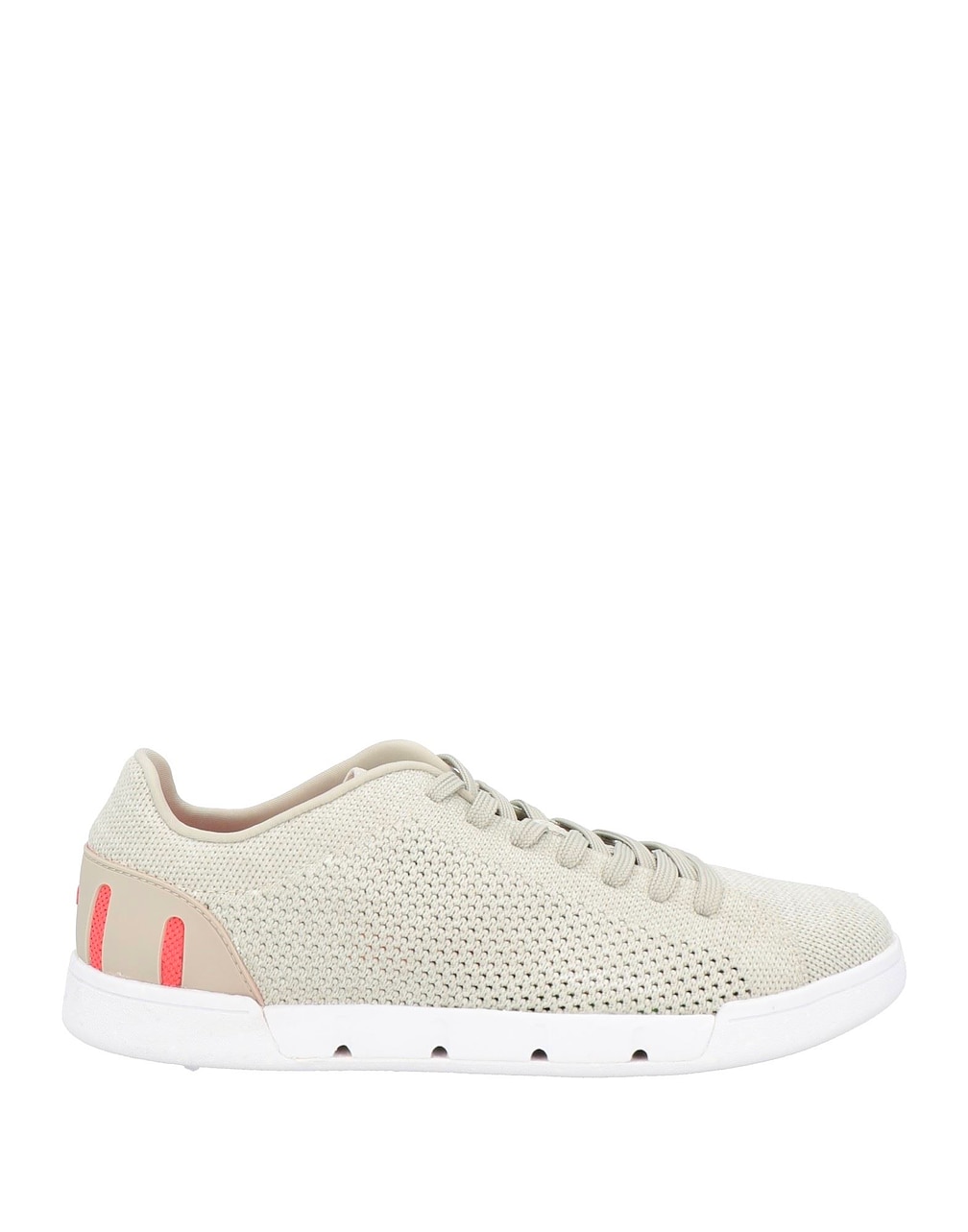 SWIMS - Sneakers