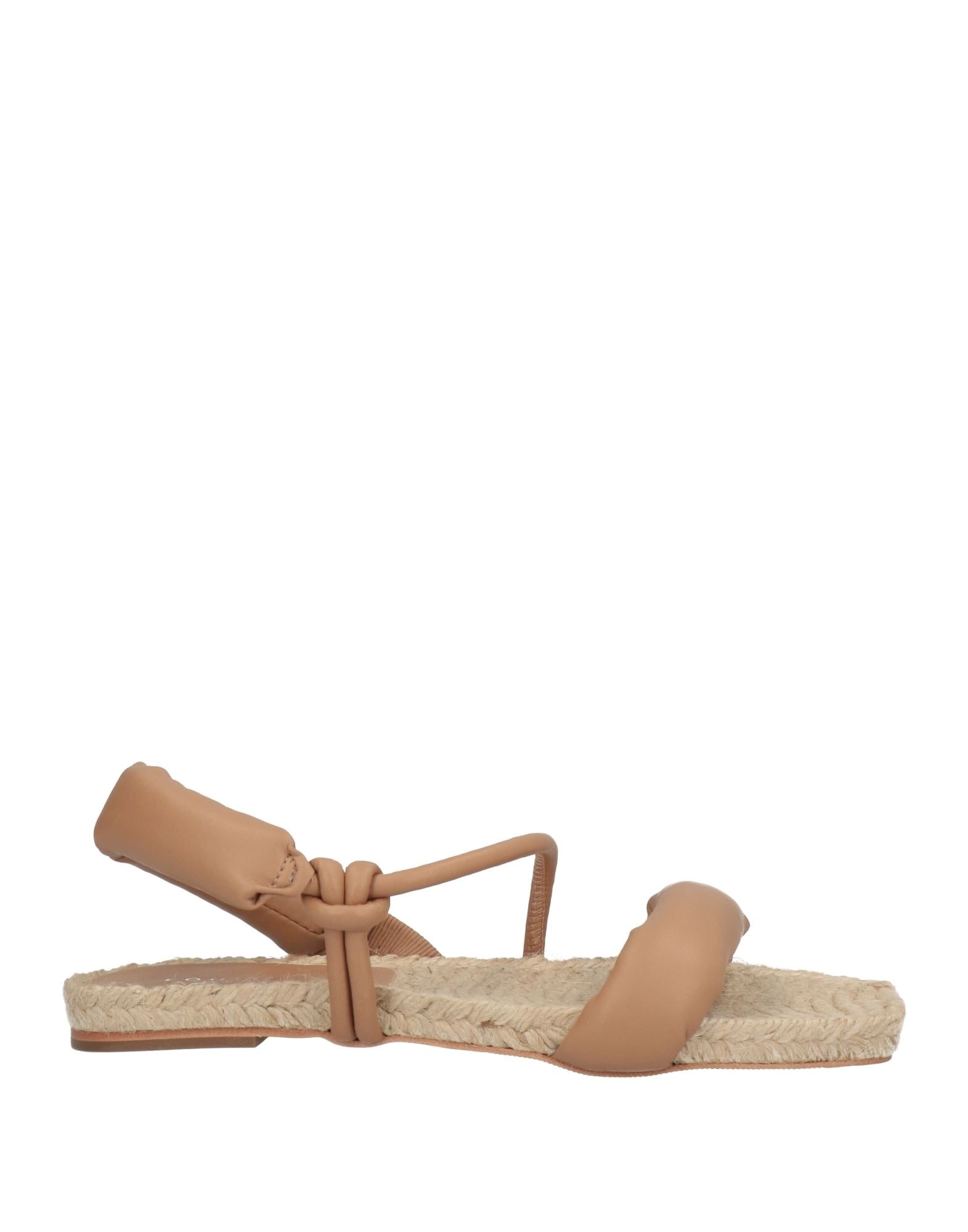 EQUITARE - Espadrilles