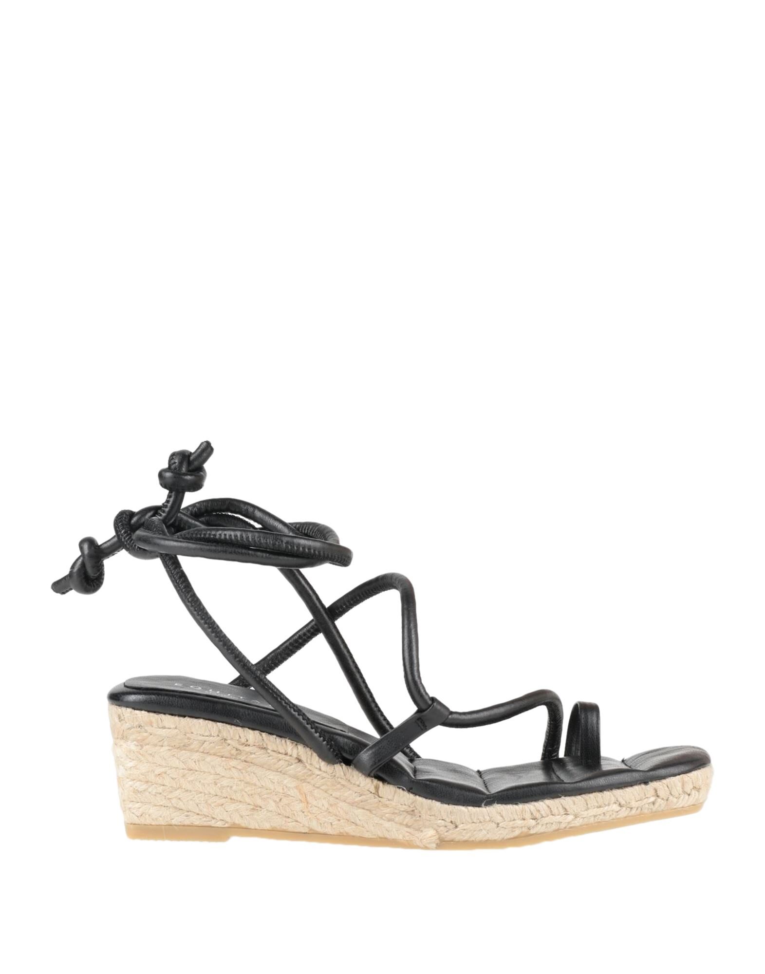 EQUITARE - Espadrilles