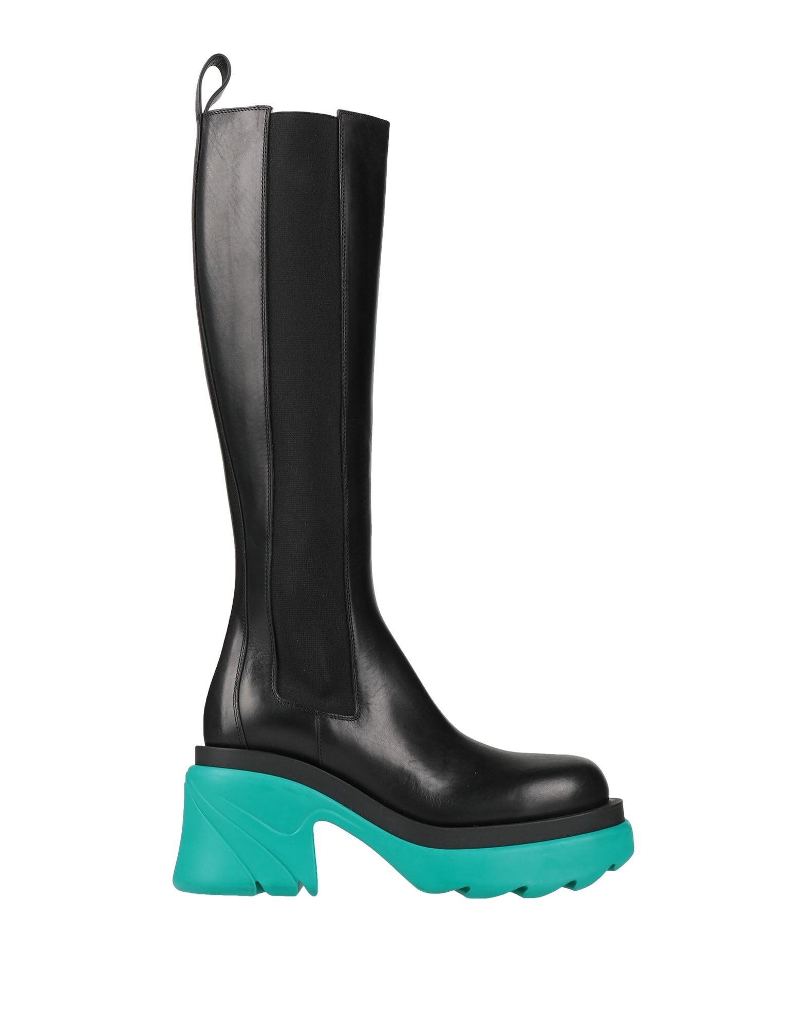 BOTTEGA VENETA - Boots