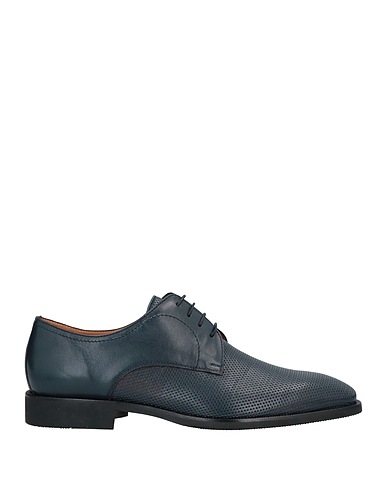 CORNELIANI