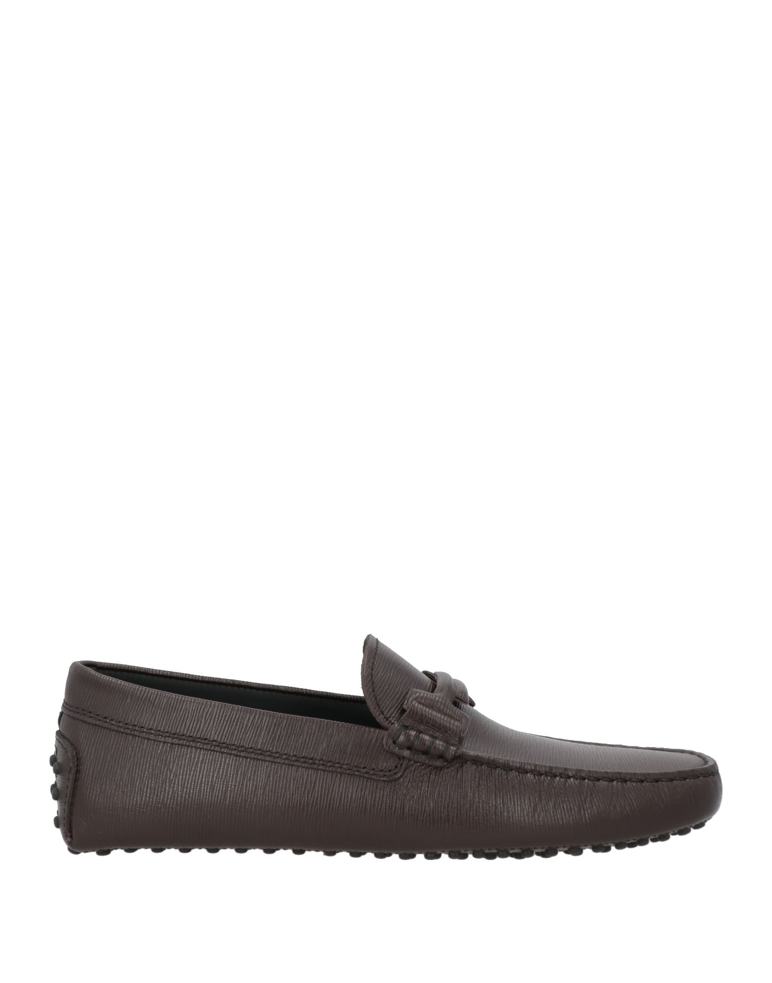 TOD'S - Loafers