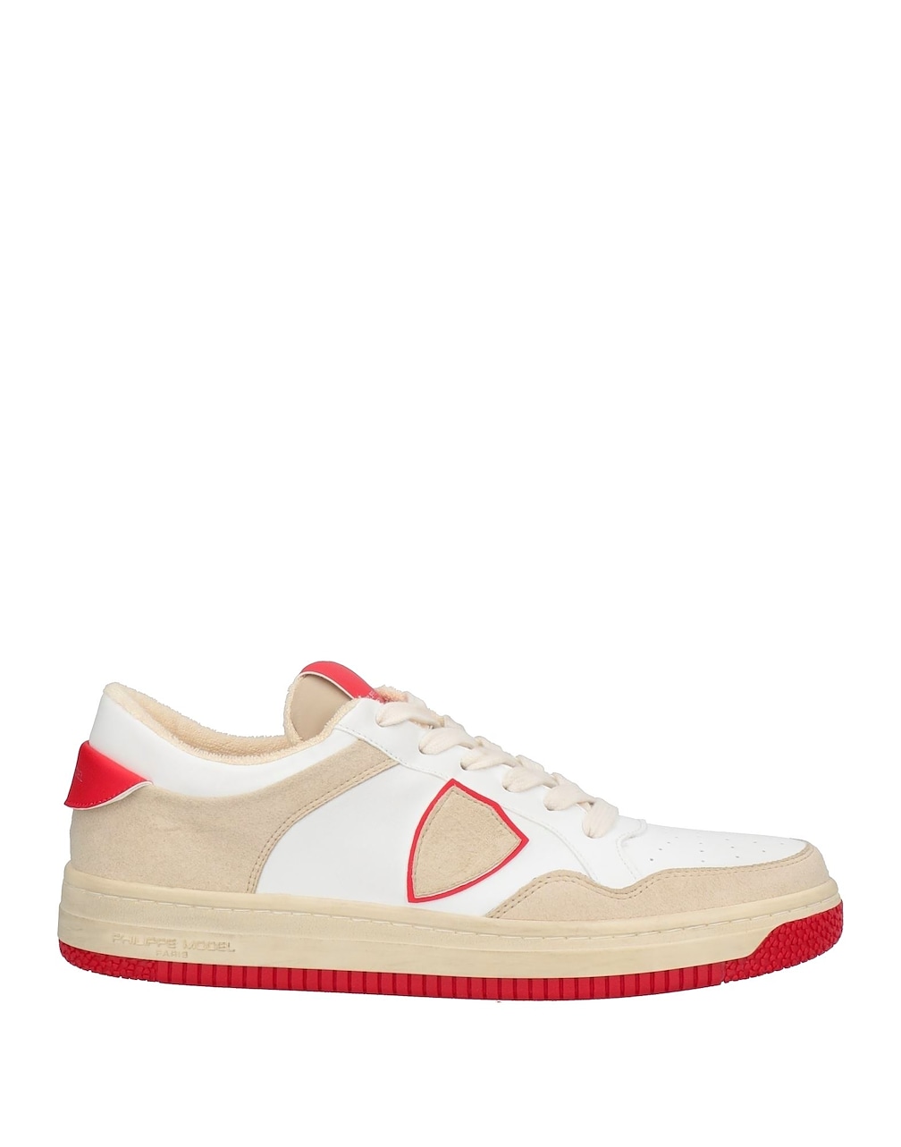 ACBC x PHILIPPE MODEL - Sneakers