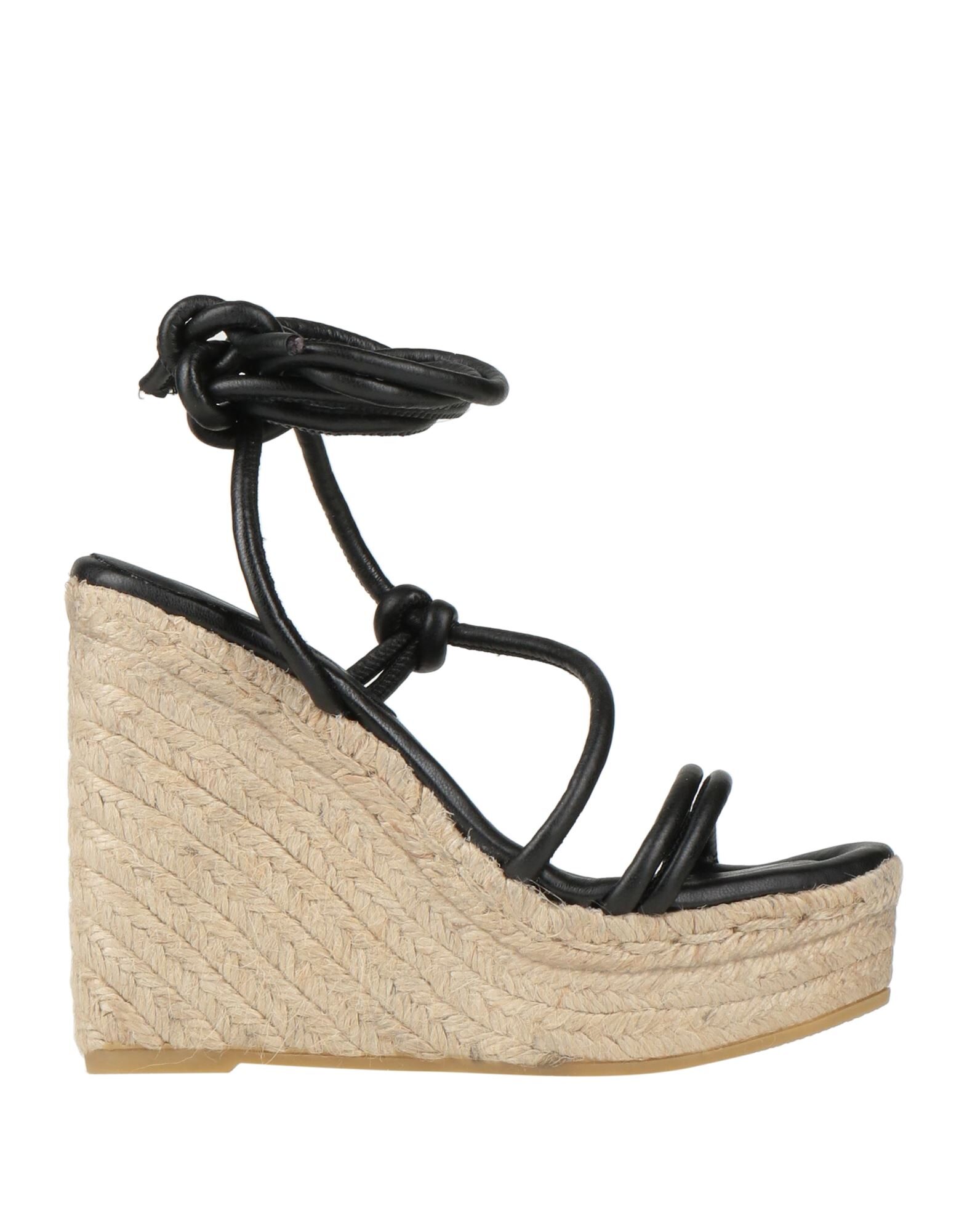 新品【 EQUITARE 】ストラップサンダル シューズ 新品【 EQUITARE 】ストラップサンダル シューズ - メルカリ