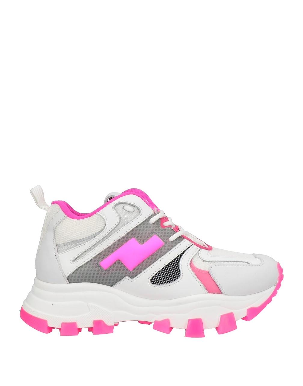 CINZIA ARAIA - Sneakers