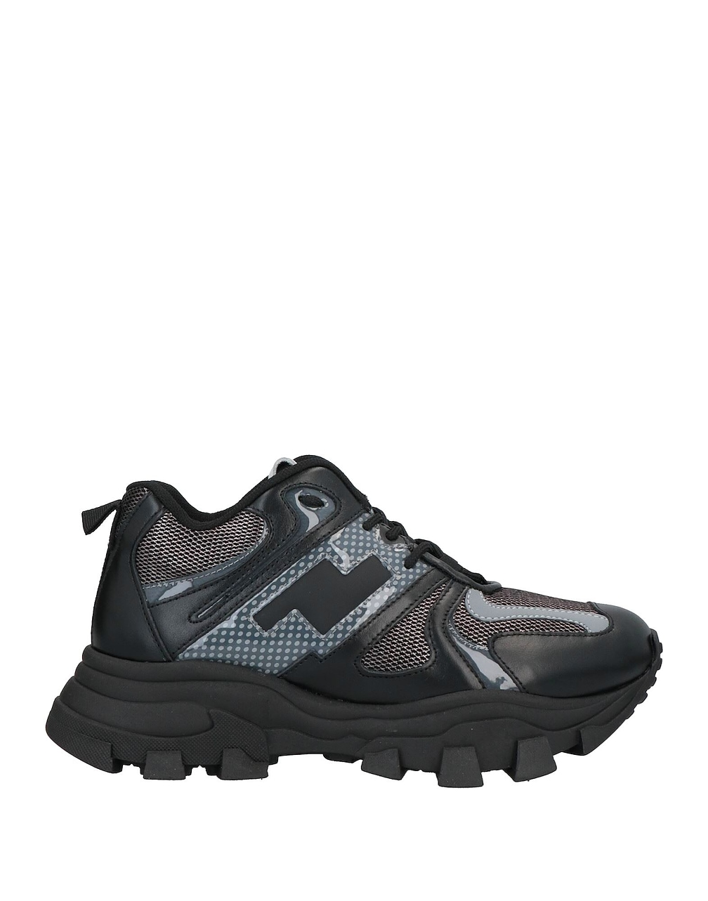 CINZIA ARAIA - Sneakers