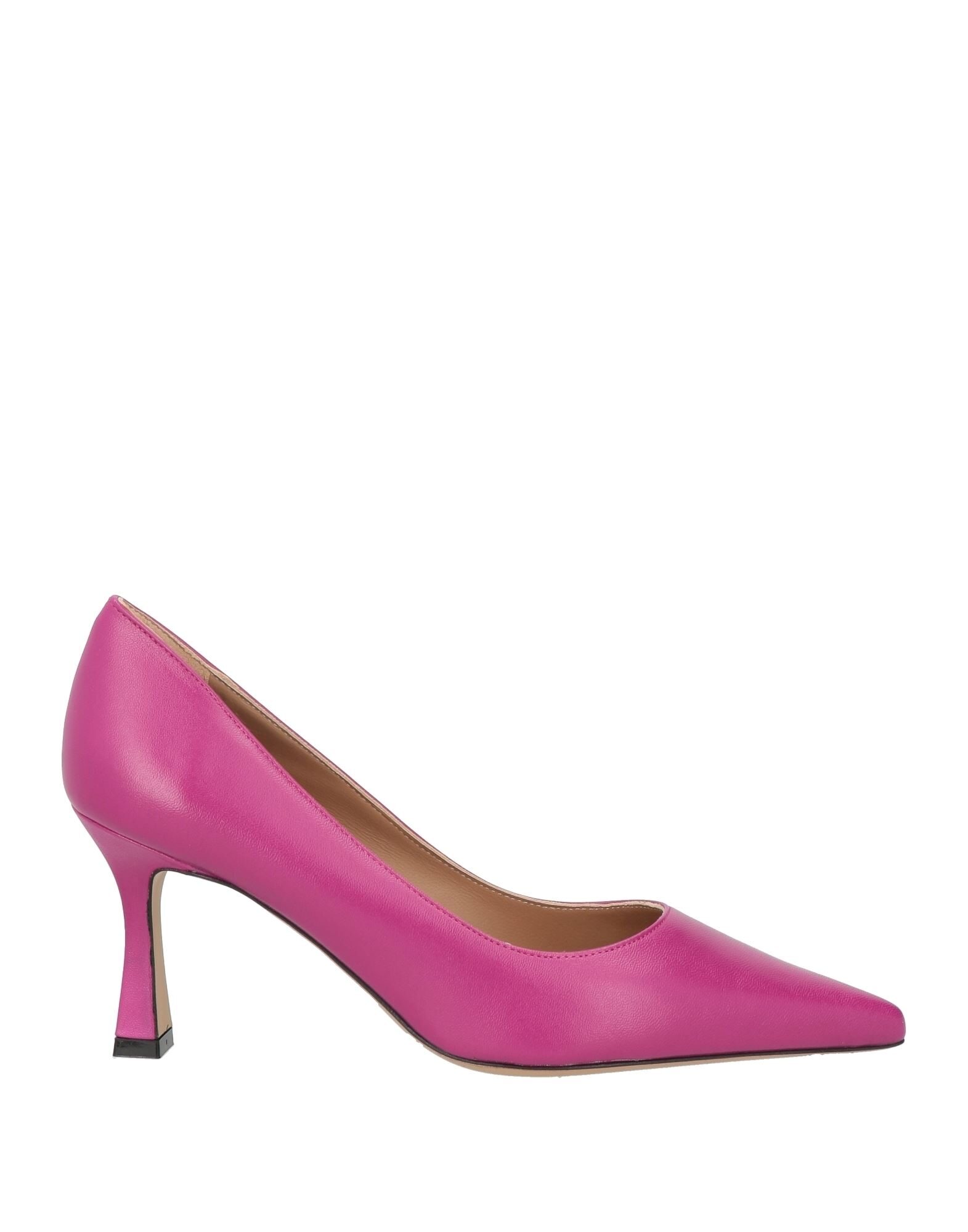 ROBERTO FESTA - Pumps