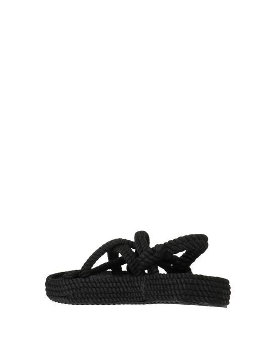 BOHONOMAD Эспадрильи