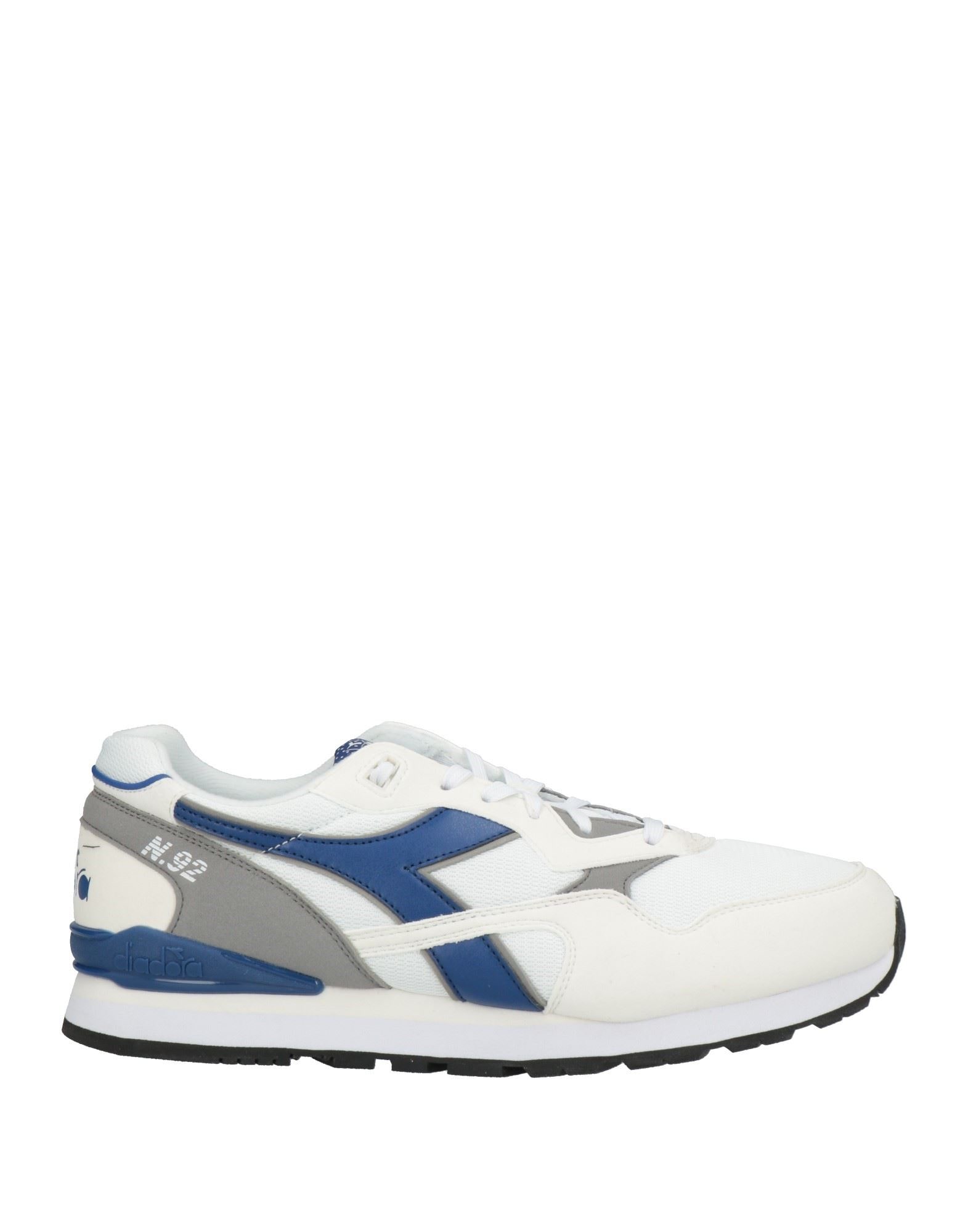 DIADORA - Trainers