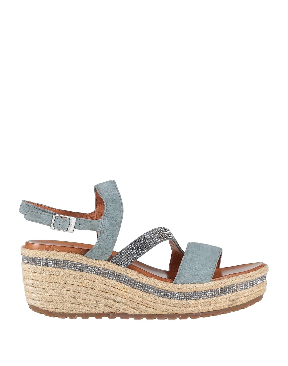 LA FEMME PLUS - Espadrilles