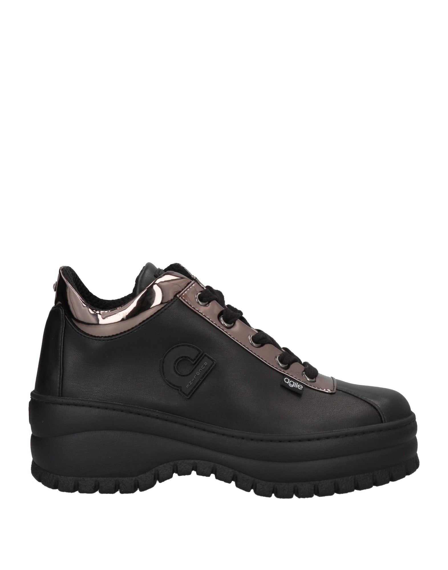 AGILE by RUCOLINE - Sneakers