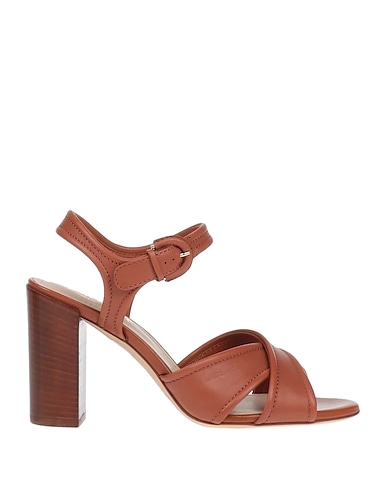 TOD'S