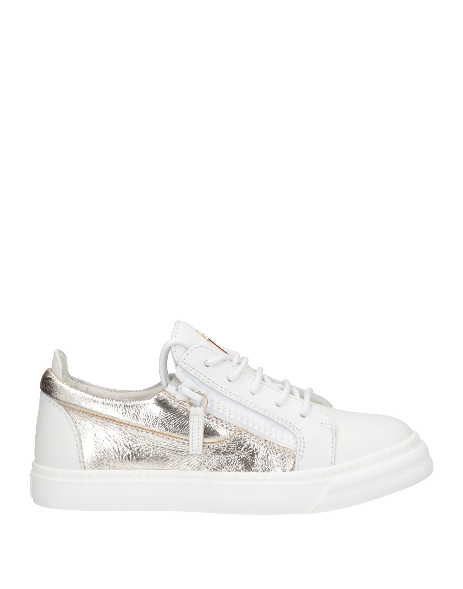 GIUSEPPE ZANOTTI - Sneakers