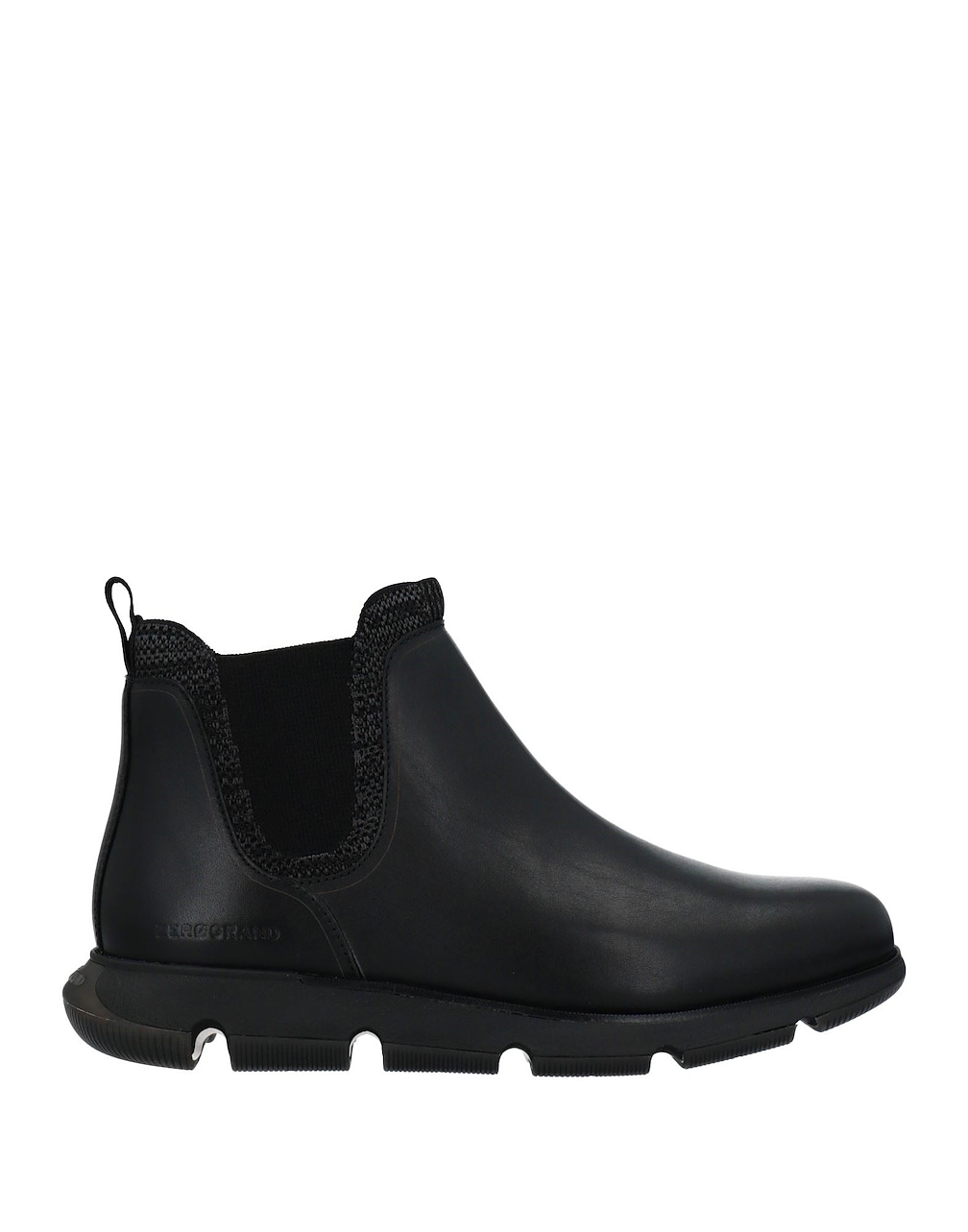 COLE HAAN ZEROGRAND - Ankle boots