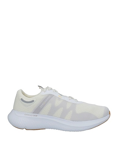 COLE HAAN ZEROGRAND