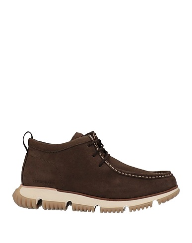 COLE HAAN ZEROGRAND