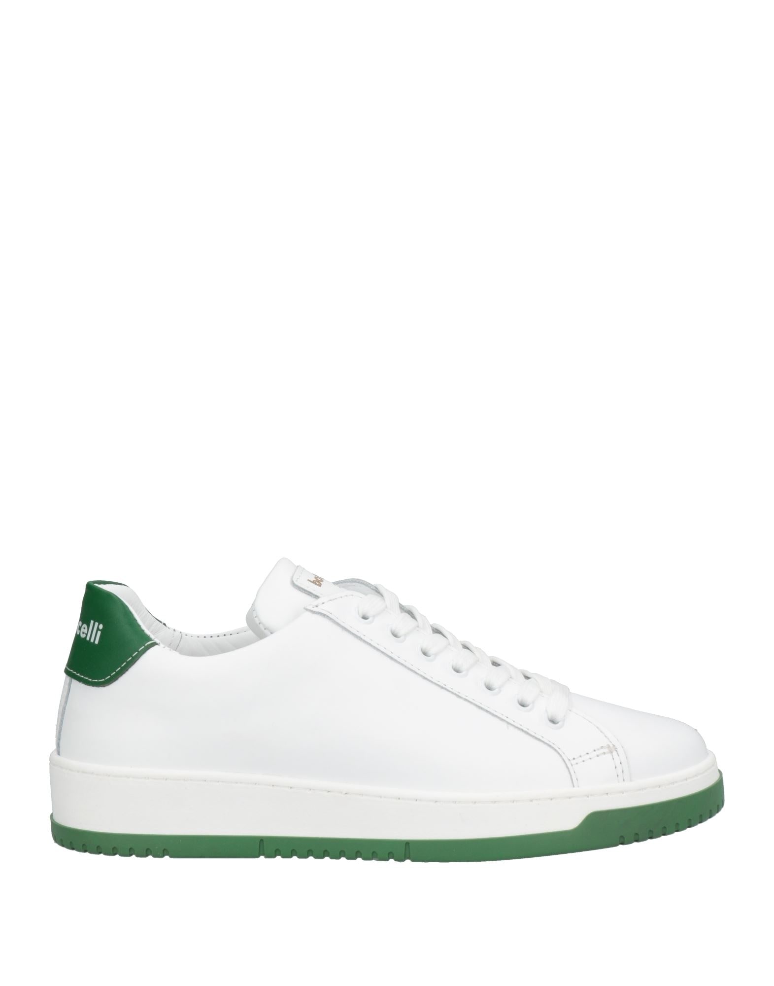 ROBERTO BOTTICELLI - スニーカー