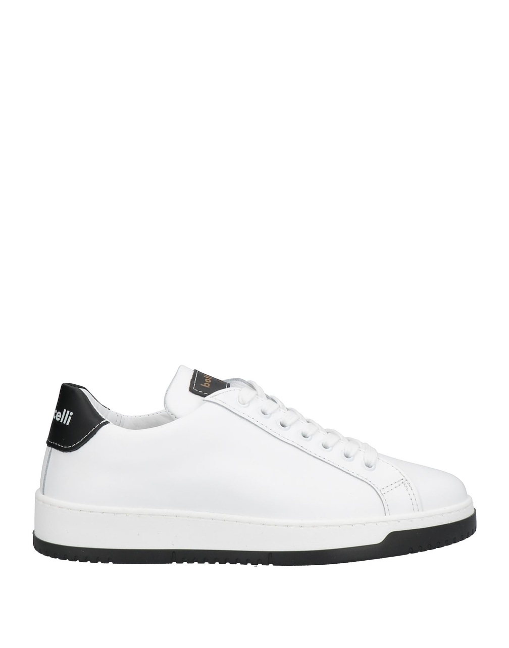 ROBERTO BOTTICELLI - Trainers