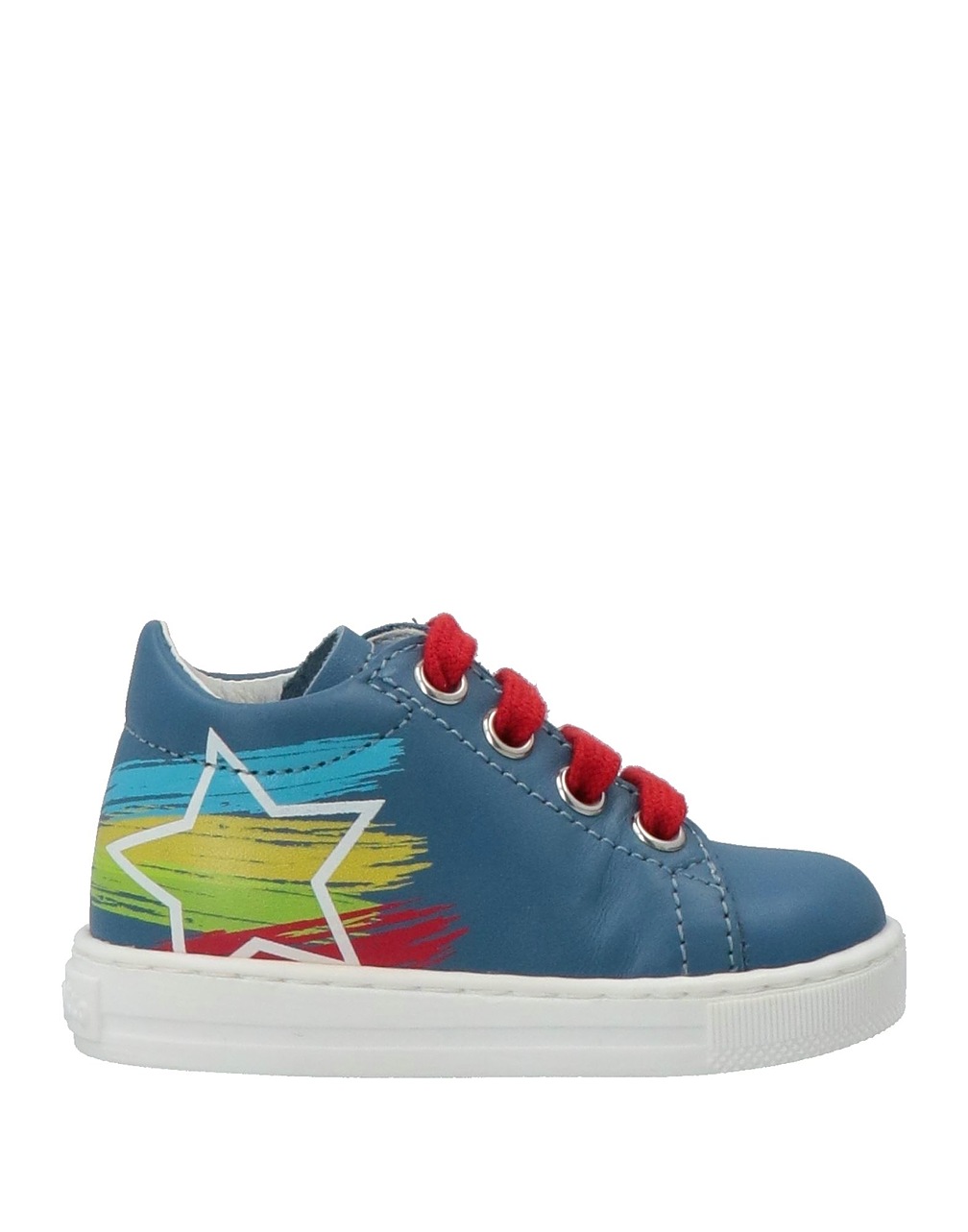 FALCOTTO - Αθλητικά παπούτσια