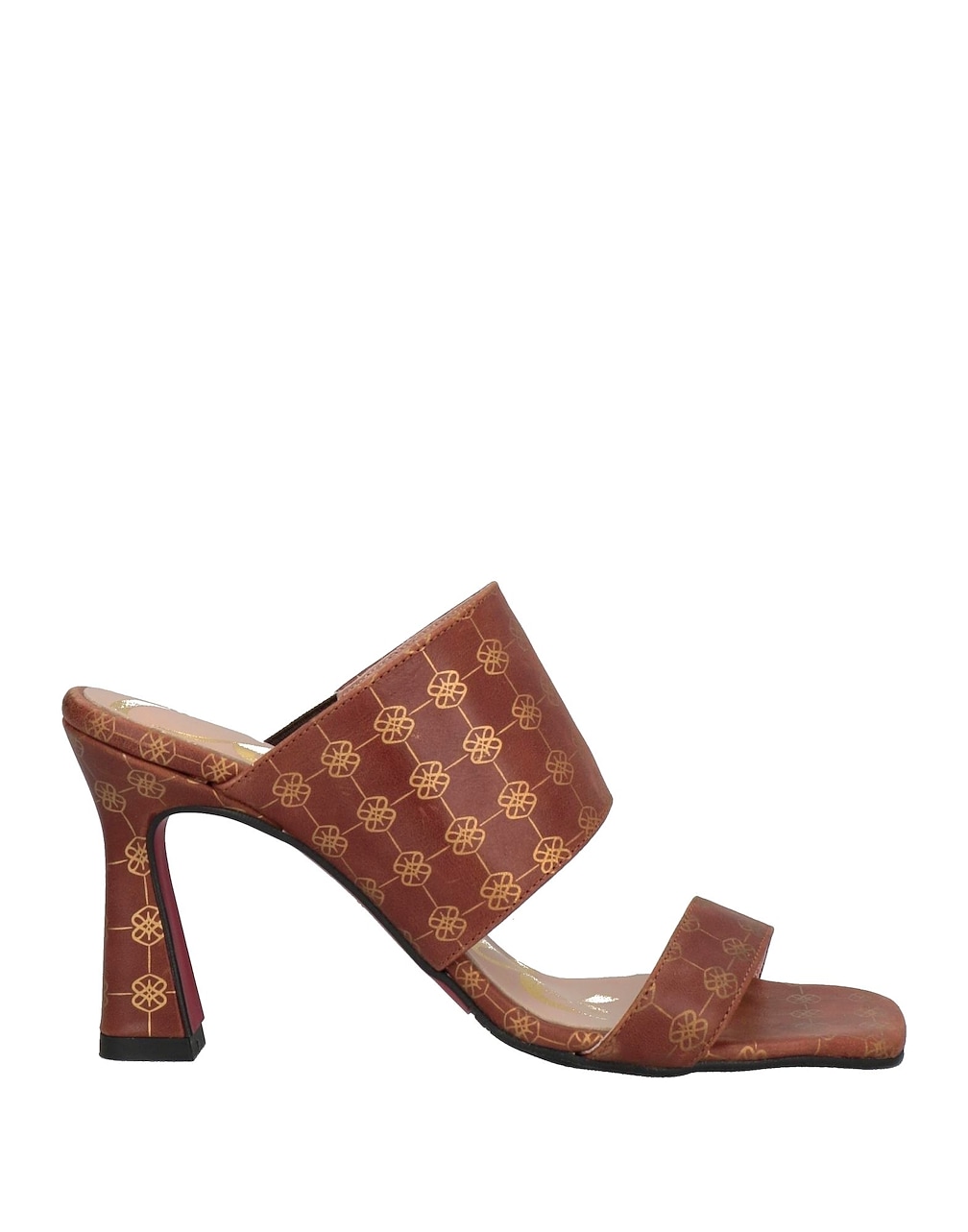 CUPLÉ - Sandalen
