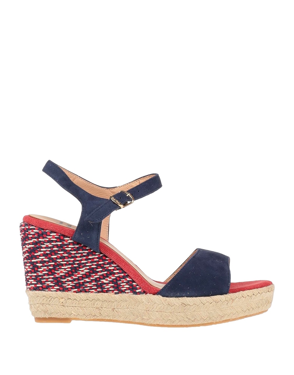 TONI PONS - Espadrilles