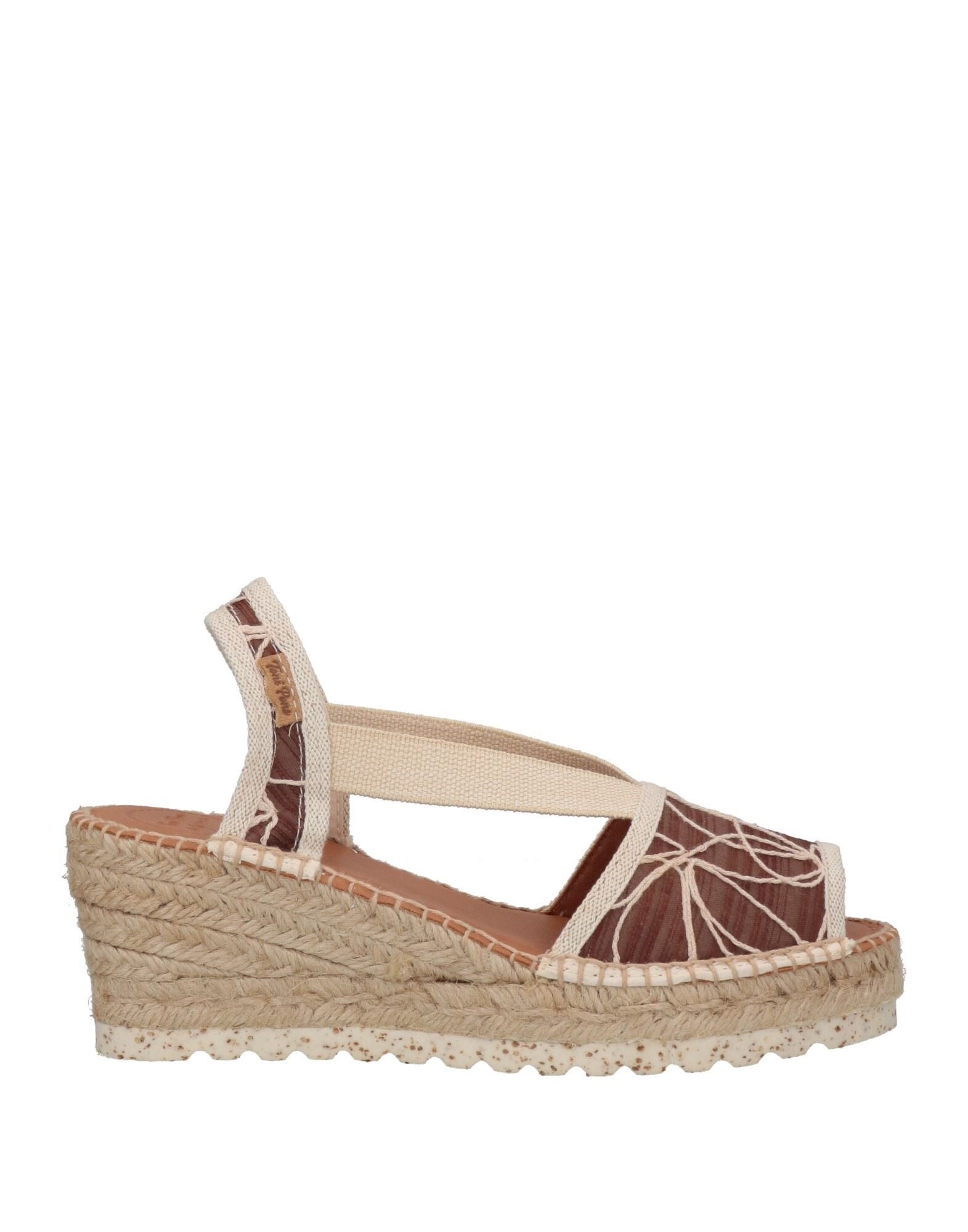 TONI PONS - Espadrilles