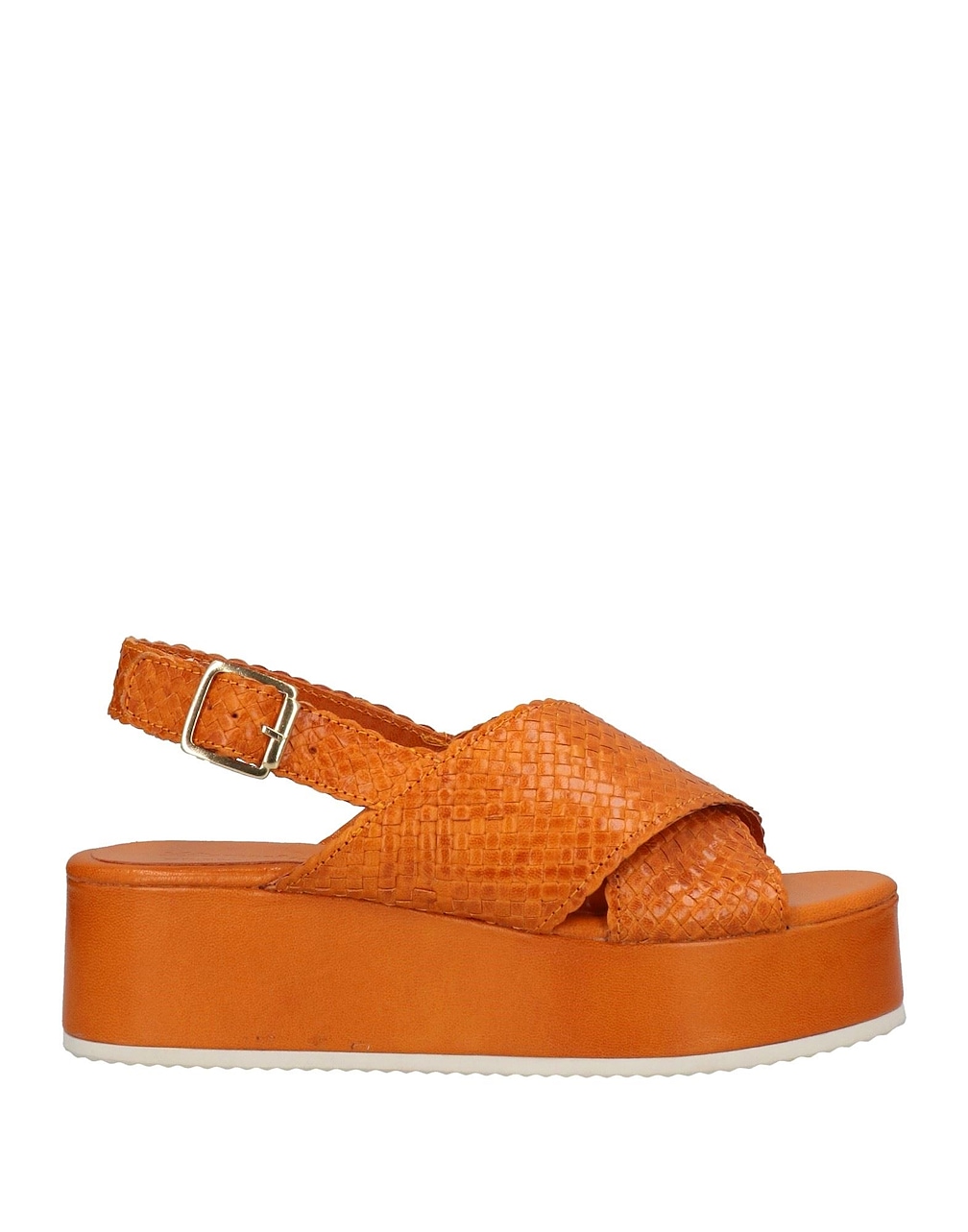 MÉTAMORF'OSE by ELUE PAR NOUS - Sandals
