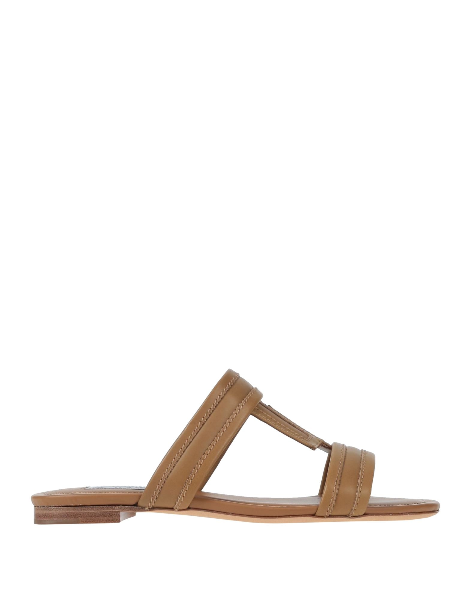 TOD'S - Sandals