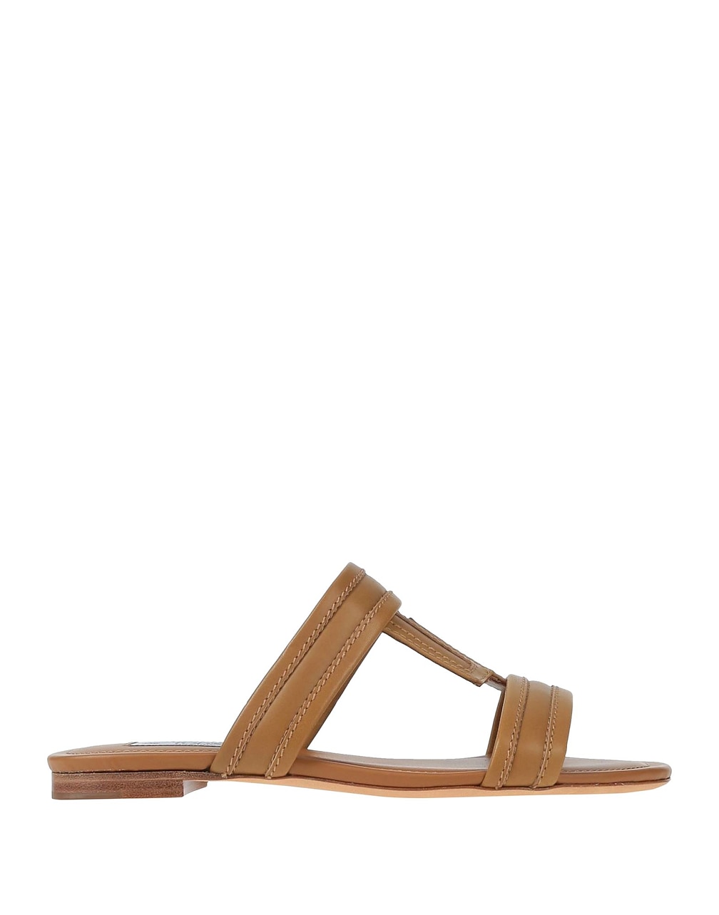 TOD'S - Sandals