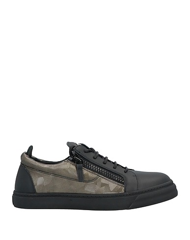 GIUSEPPE ZANOTTI