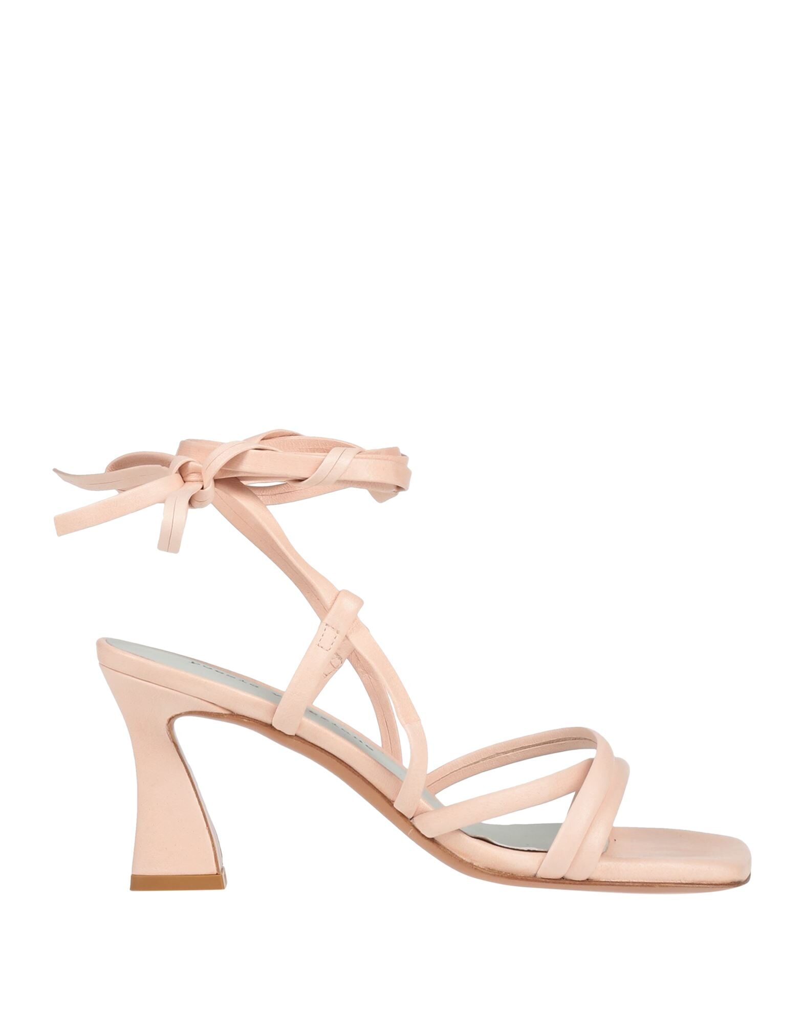 POESIE VENEZIANE - Sandals