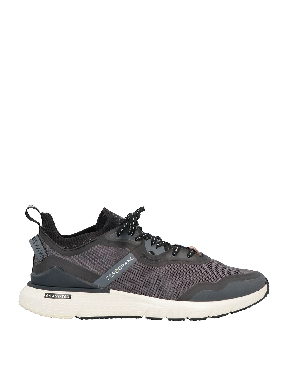 COLE HAAN ZEROGRAND - Αθλητικά παπούτσια