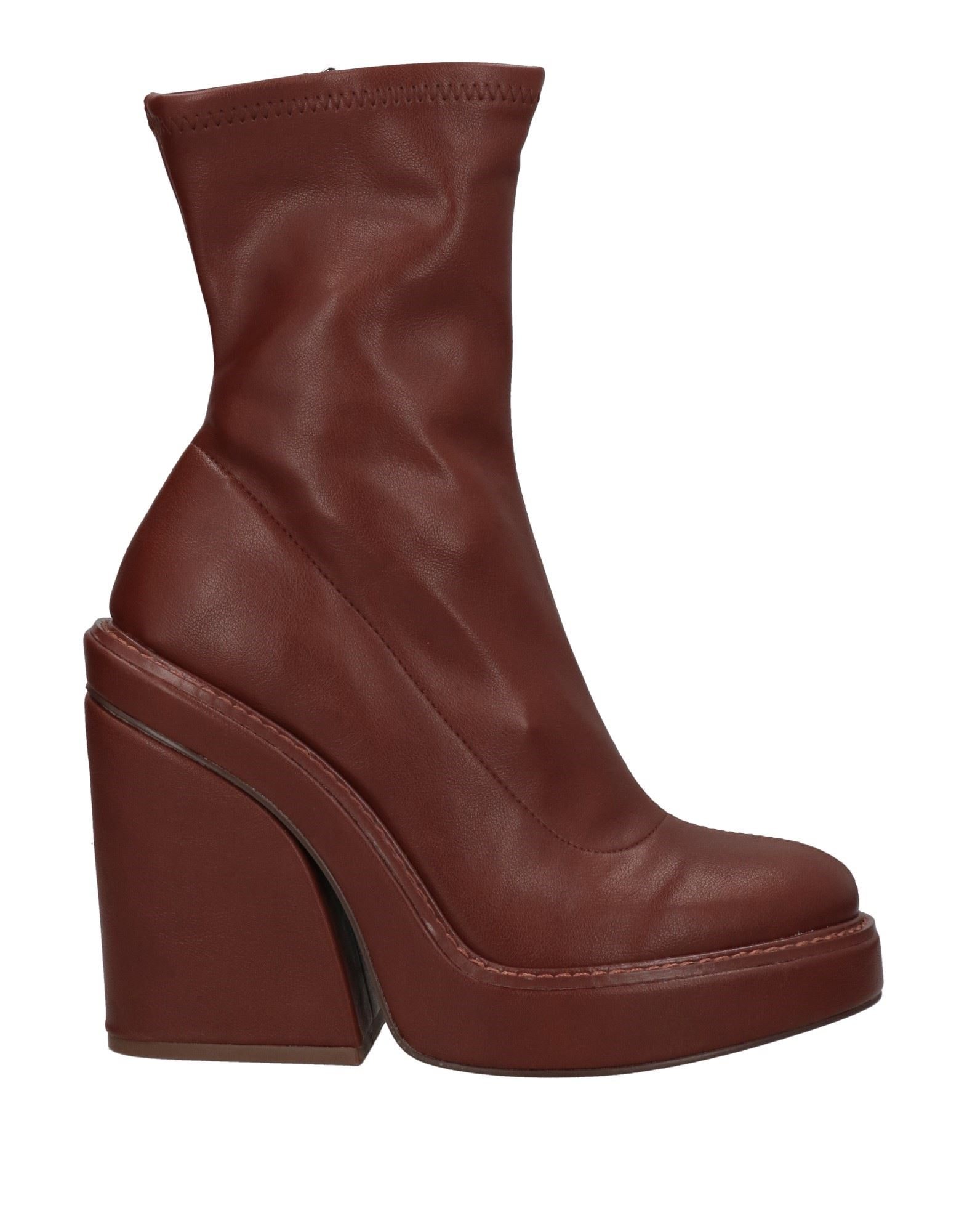 STEVE MADDEN - Ankle boots