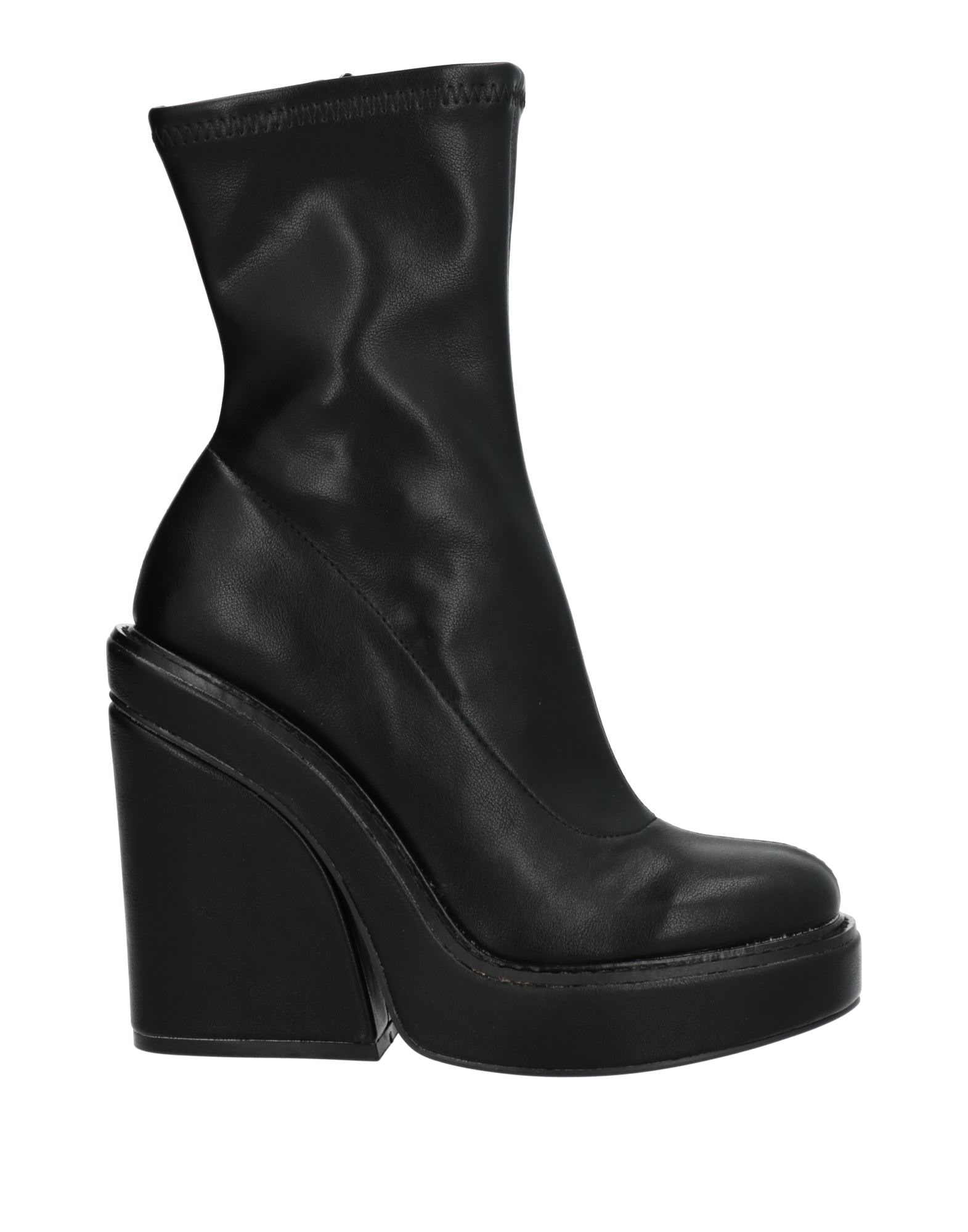STEVE MADDEN - Ankle boots