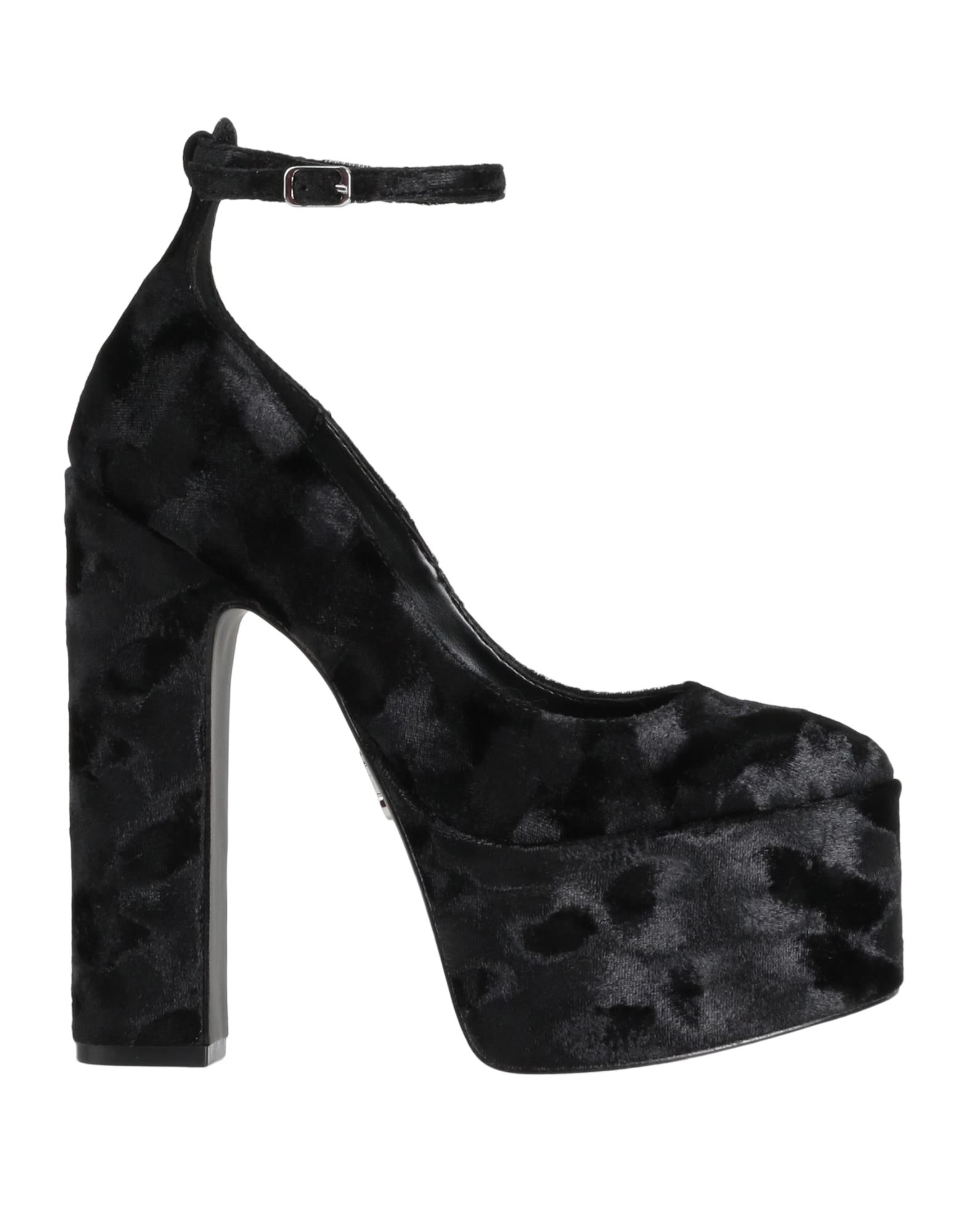 STEVE MADDEN - Pumps