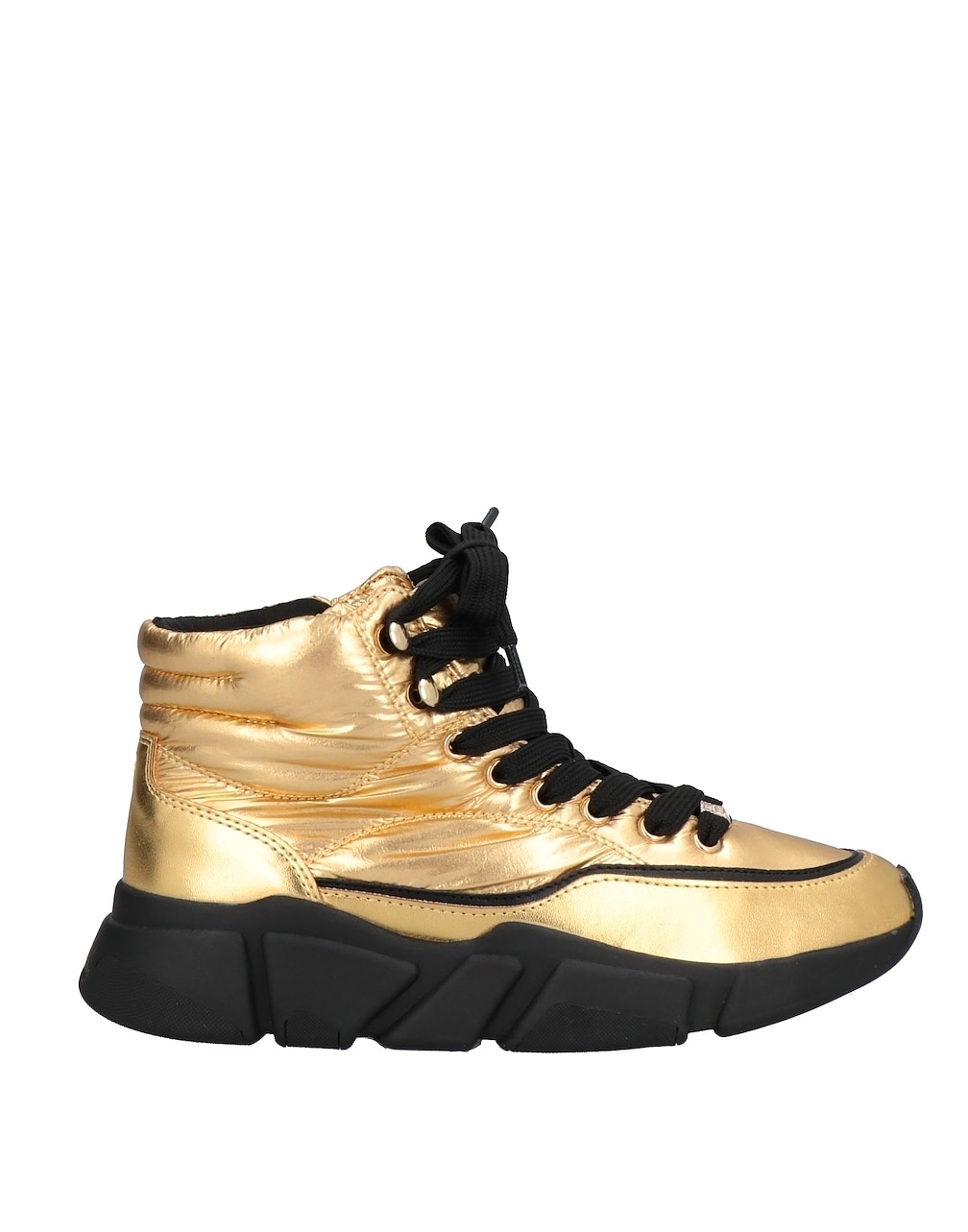 STEVE MADDEN - Sneakers