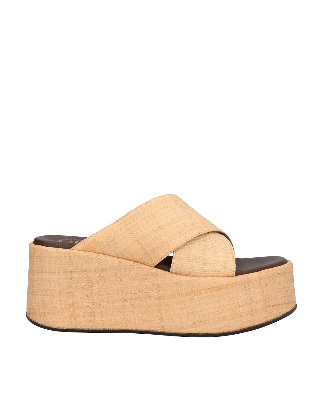 ATP ATELIER - Sandals