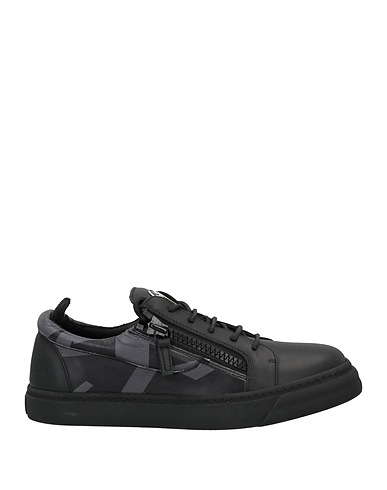 GIUSEPPE ZANOTTI