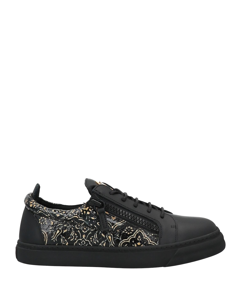 GIUSEPPE ZANOTTI - Sneakers
