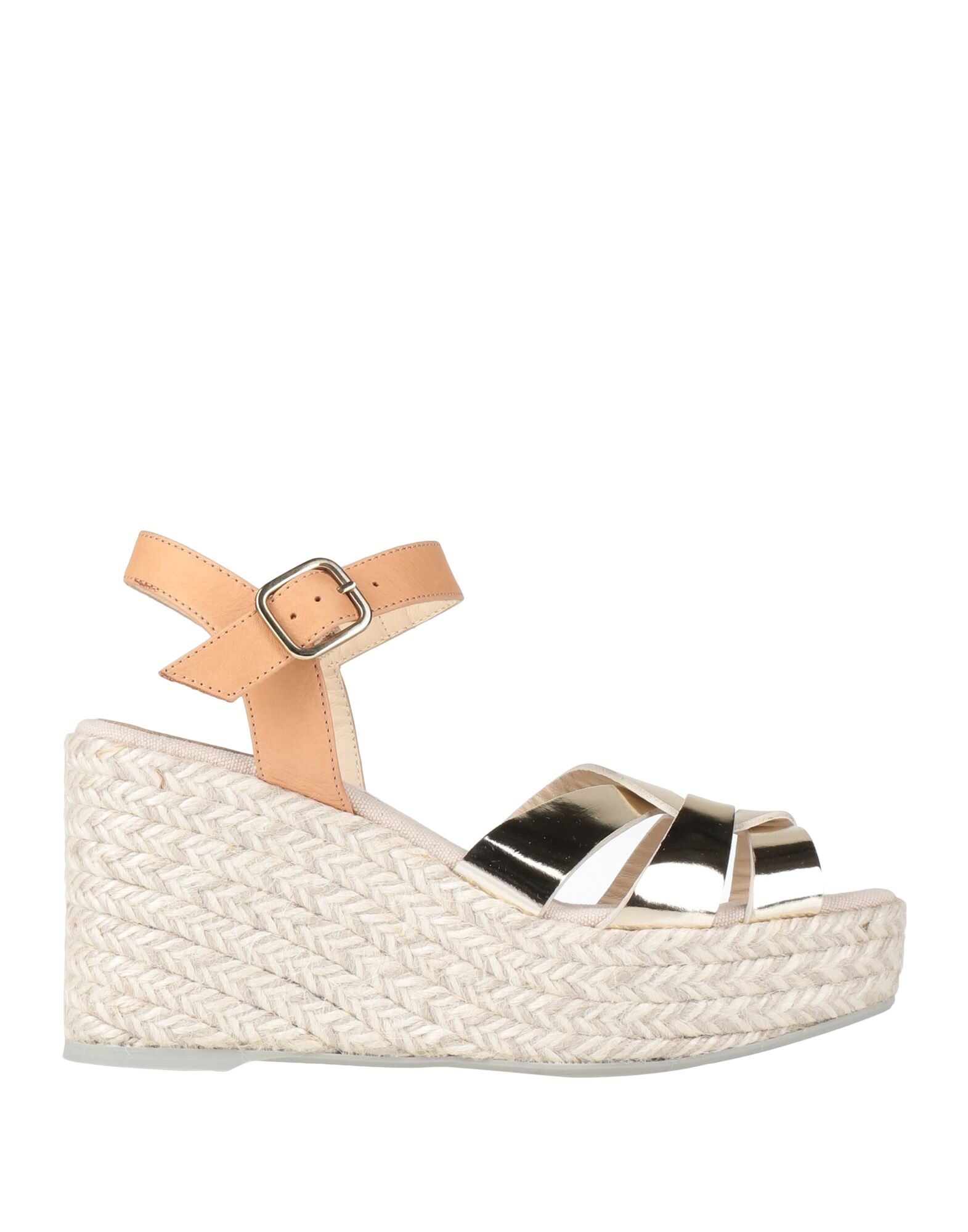 TONI PONS - Espadrilles