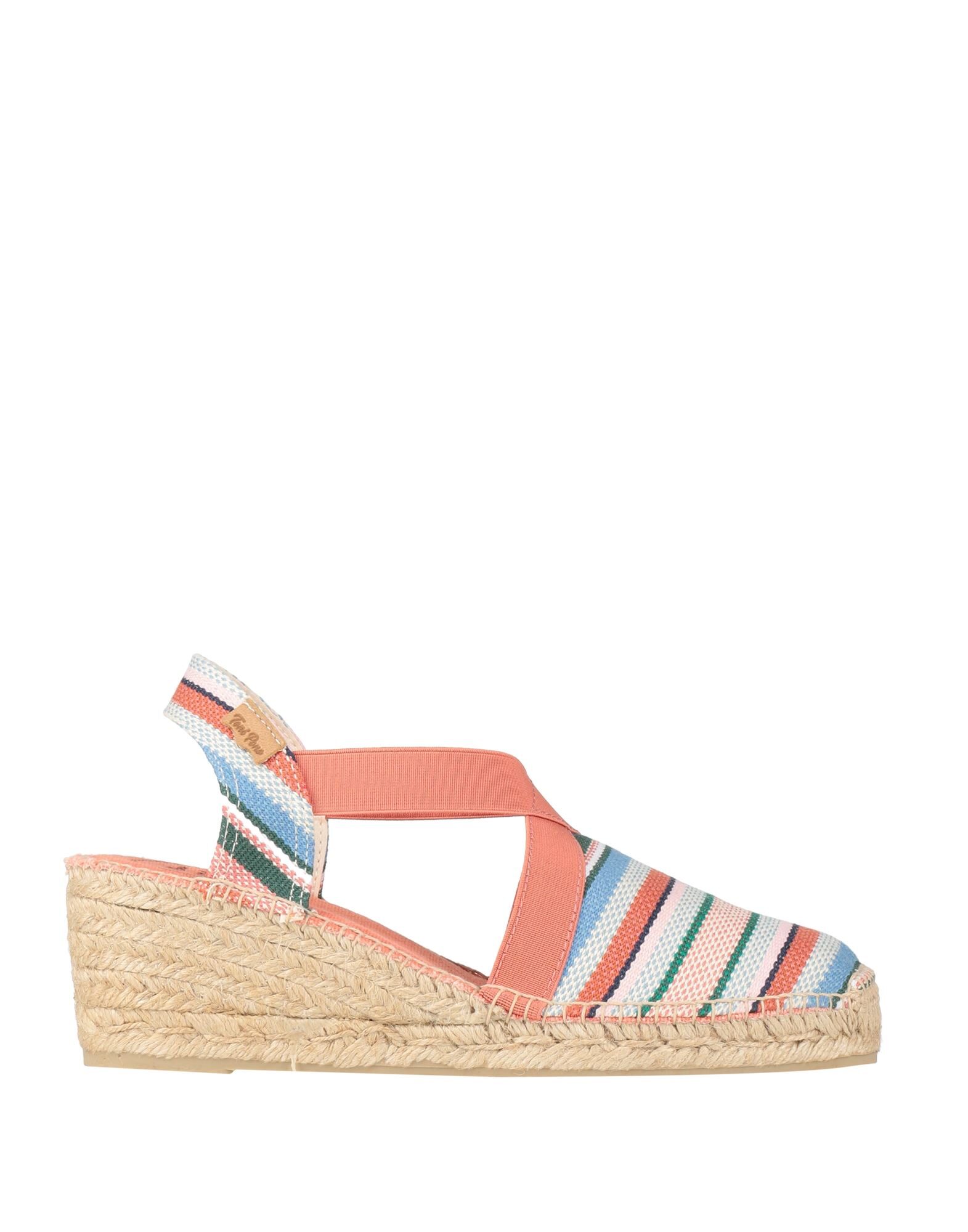 TONI PONS - Espadrilles