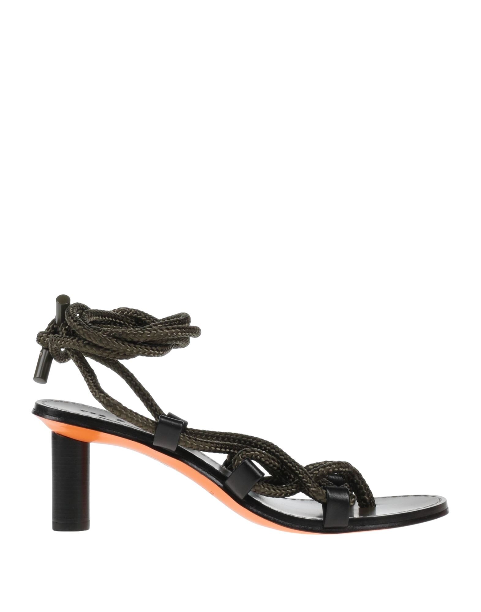 RAG & BONE - Sandals