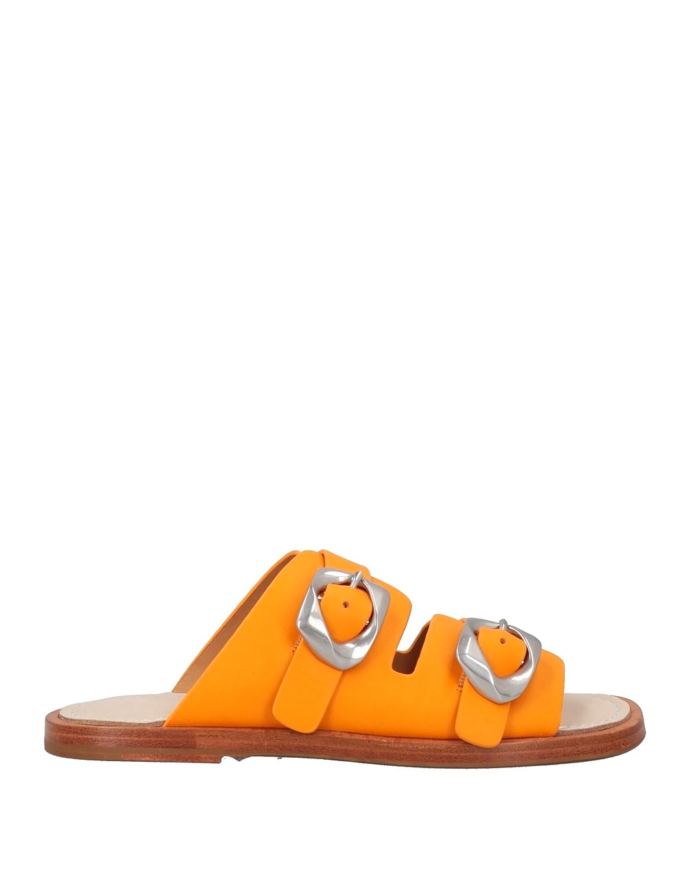 RAG & BONE - Sandals