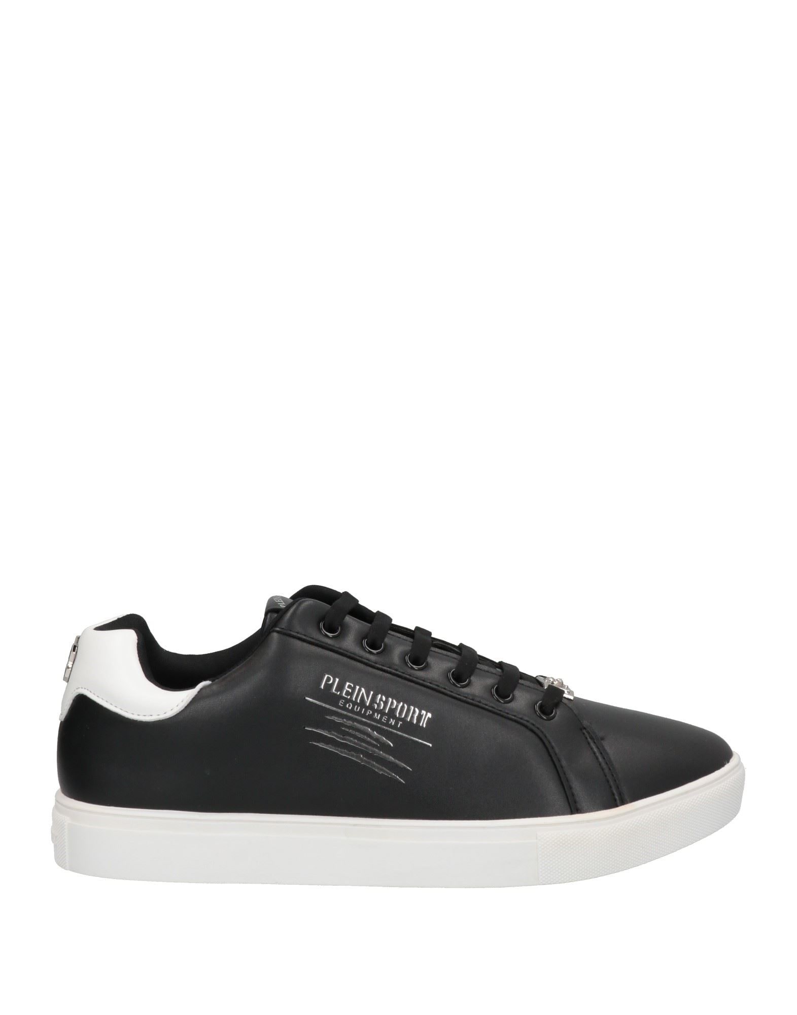PLEIN SPORT - Trainers
