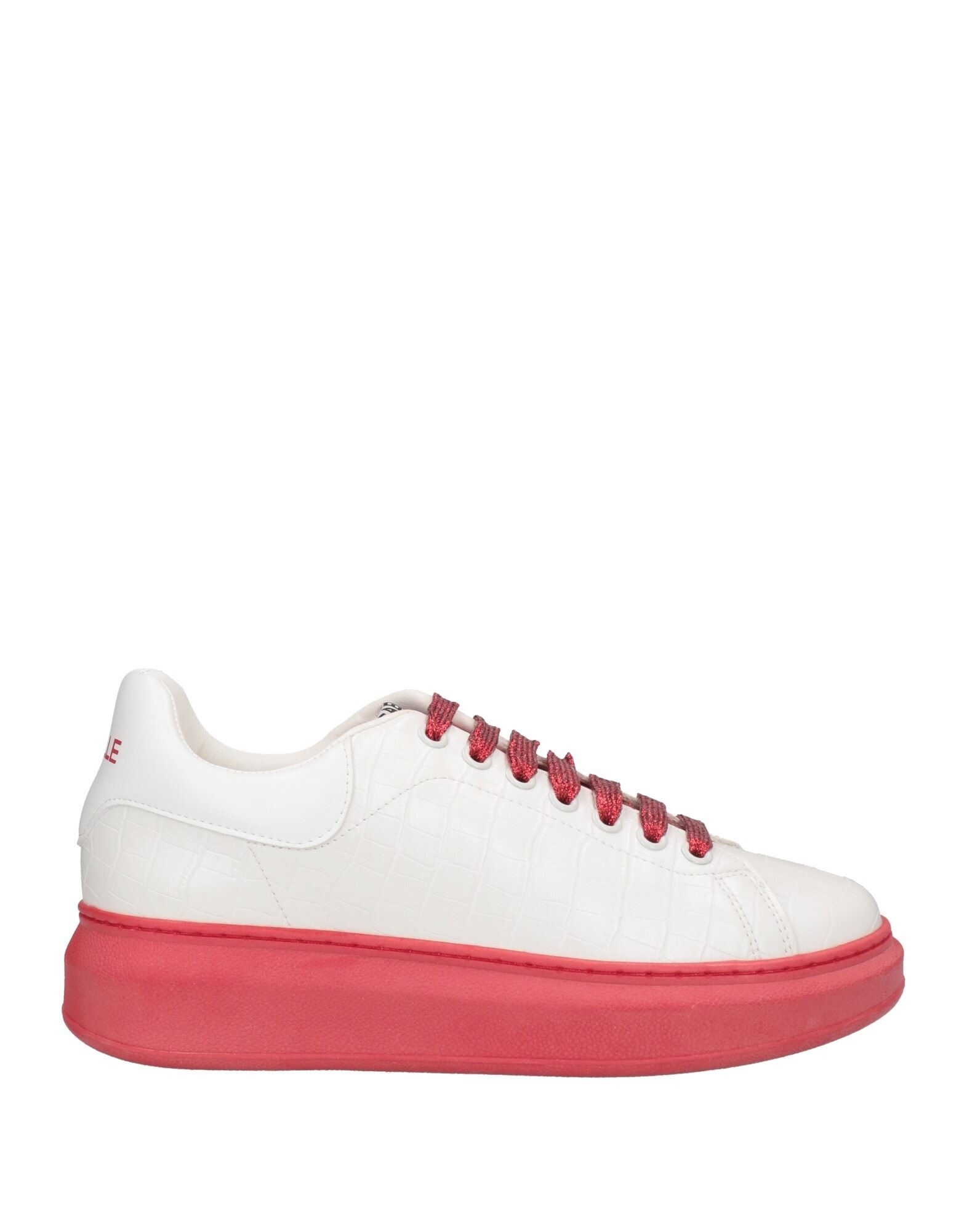 GAëLLE Paris - Trainers