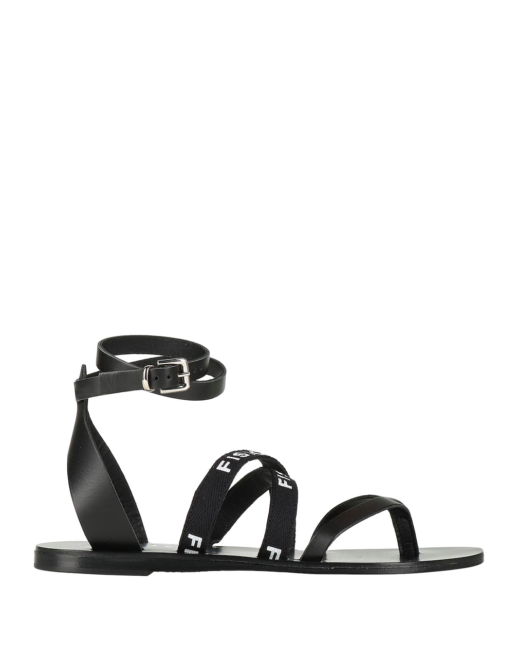 FISICO - Thong sandals