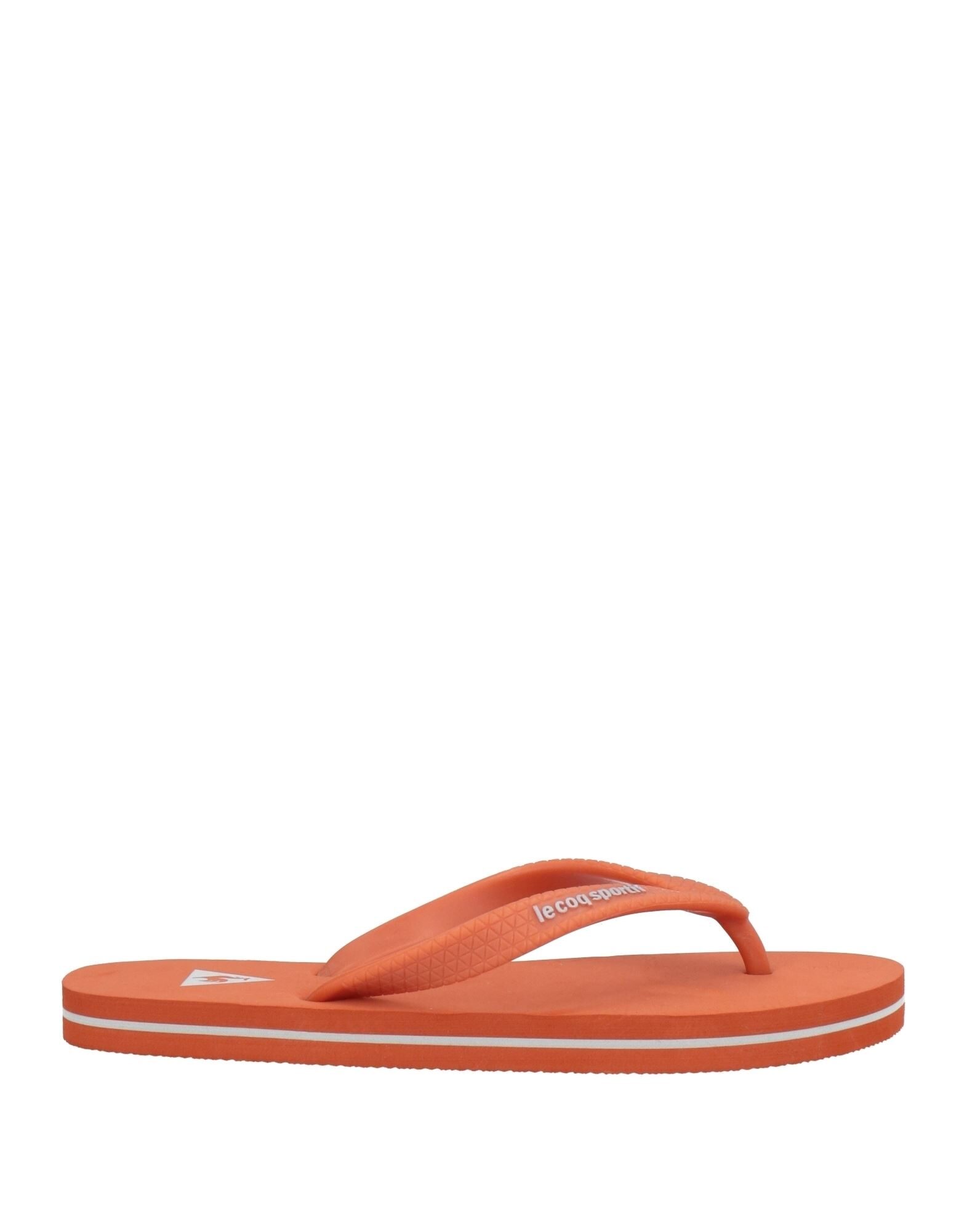 LE COQ SPORTIF - Thong sandals