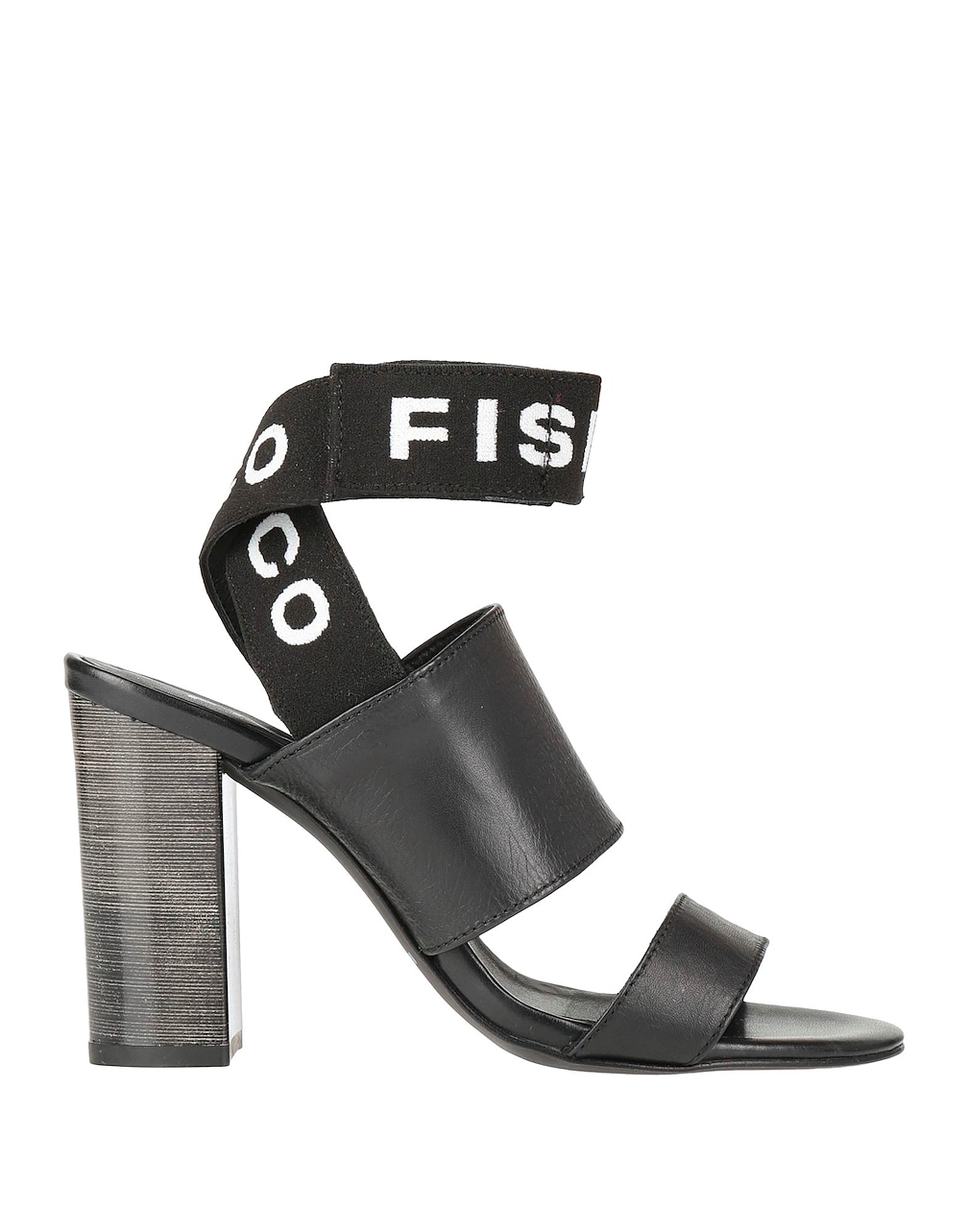 FISICO - Sandals