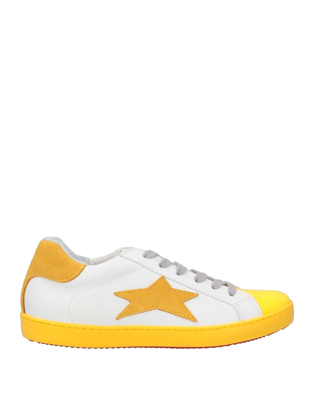 ISHIKAWA - Sneakers